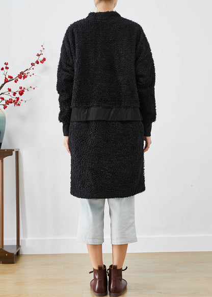 Classic Vintage & Enduringly Stylish Coat