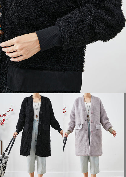Classic Vintage & Enduringly Stylish Coat