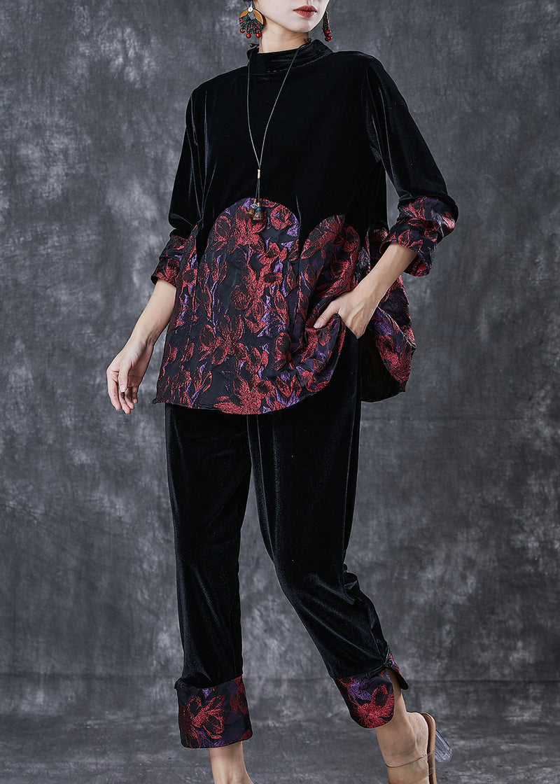 Elegant Set for Every Occasion