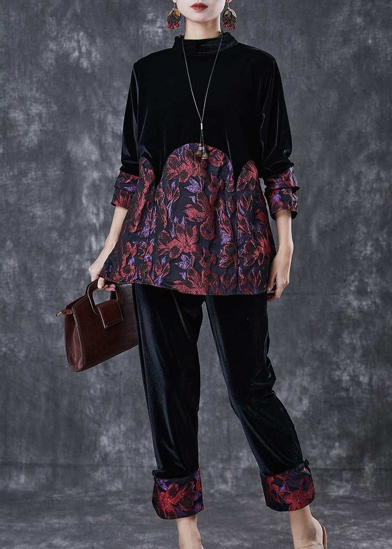 Elegant Set for Every Occasion