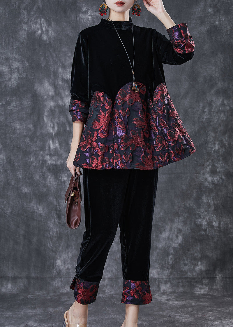 Elegant Set for Every Occasion