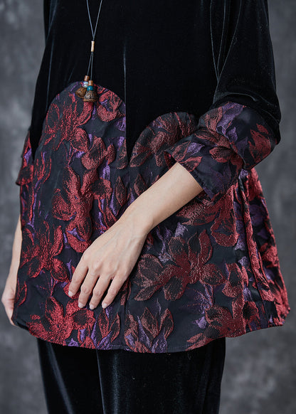 Elegant Set for Every Occasion