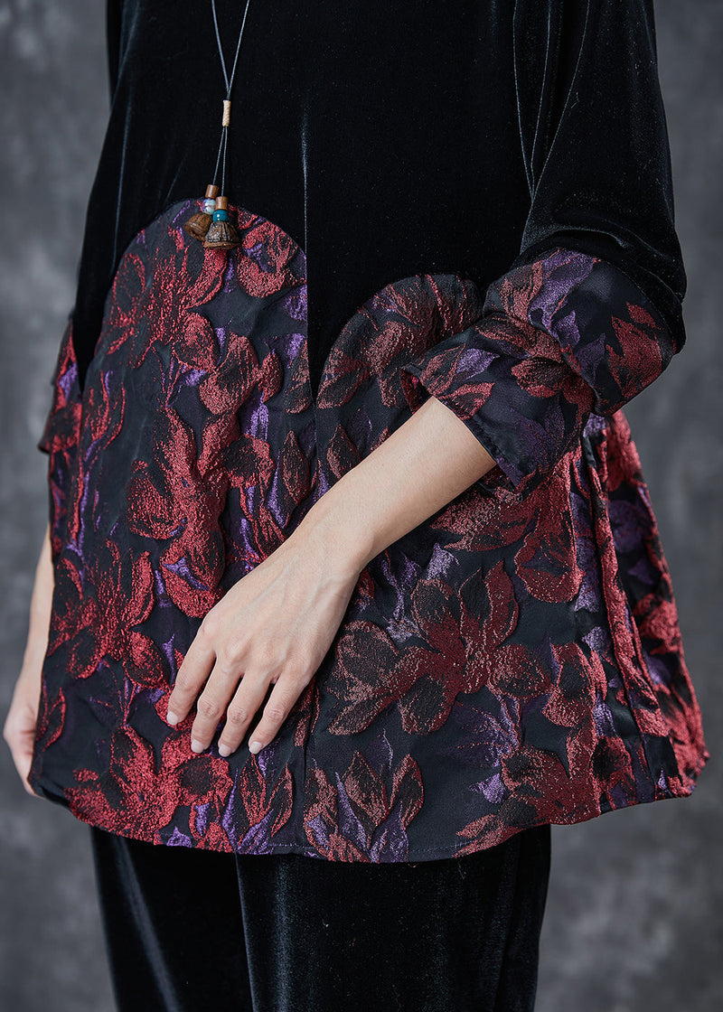 Elegant Set for Every Occasion
