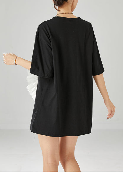 Beautifully Finished Top in a Timeless Design