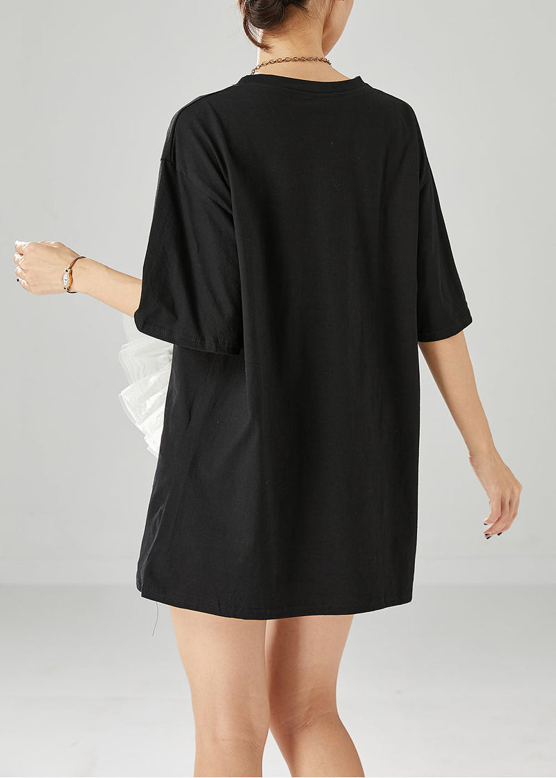 Beautifully Finished Top in a Timeless Design