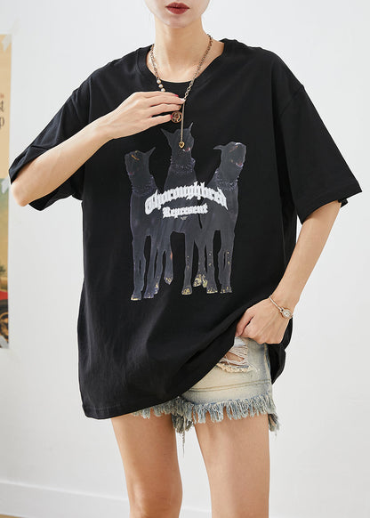 Classic Vintage & Enduringly Stylish Top