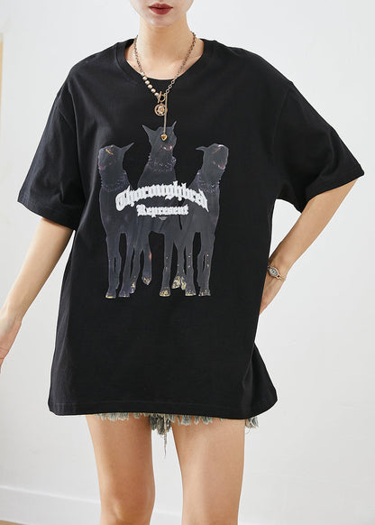 Classic Vintage & Enduringly Stylish Top