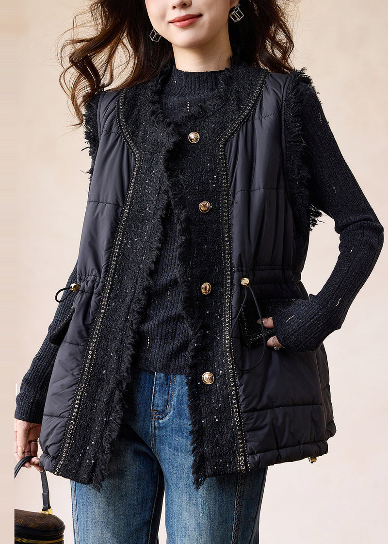 Elegantly Styled Garment for Everyday Wear