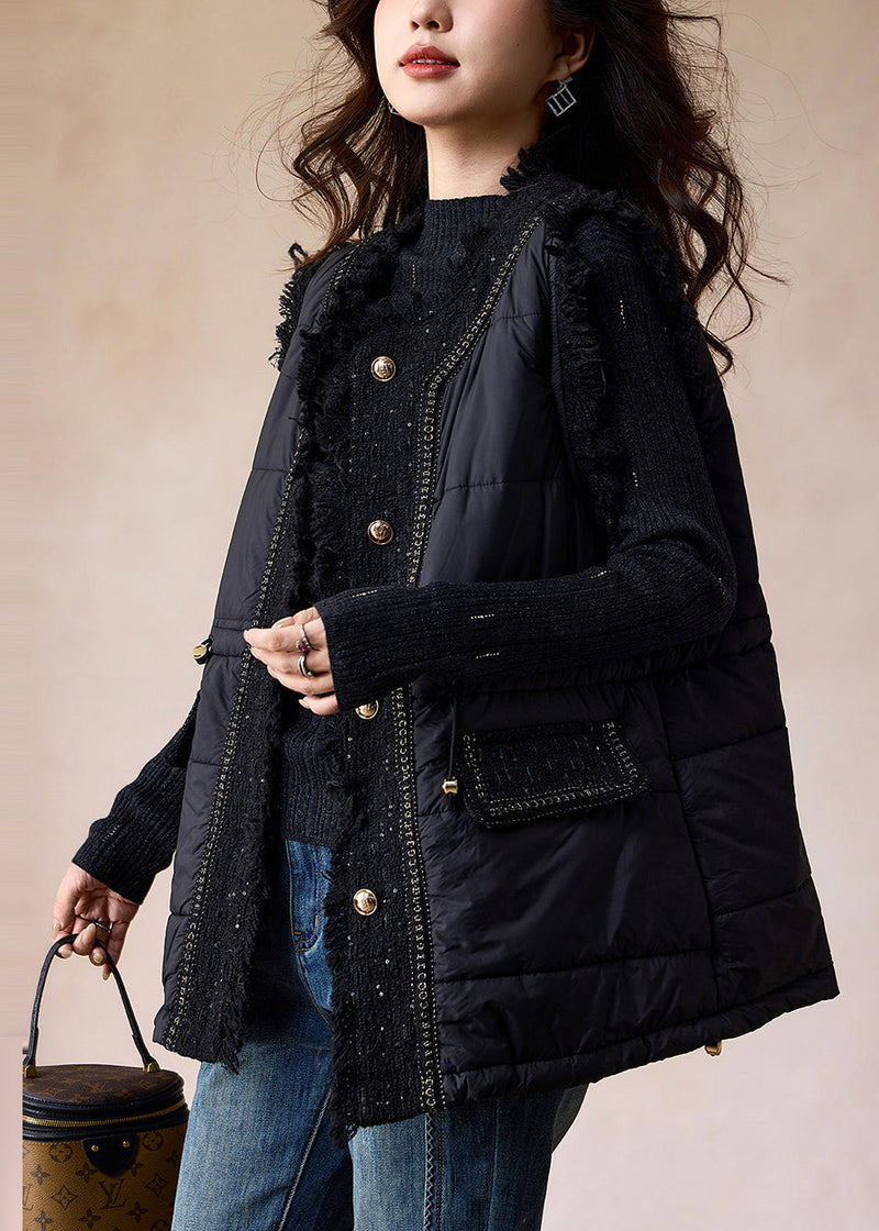 Elegantly Styled Garment for Everyday Wear
