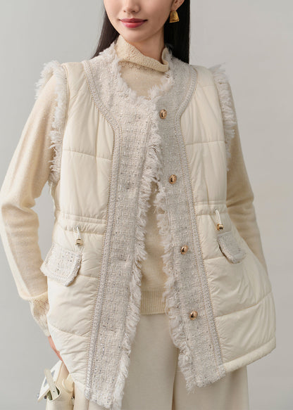 Elegantly Styled Garment for Everyday Wear