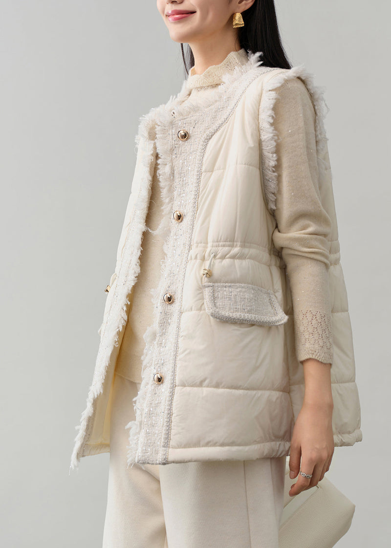 Elegantly Styled Garment for Everyday Wear