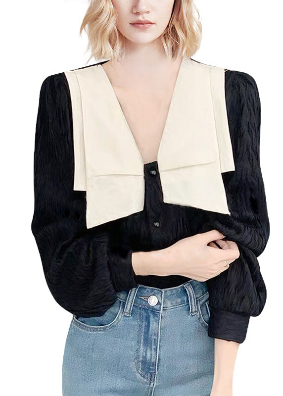 Stunning Ring for Daily Wear