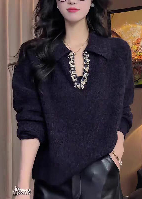Elegantly Styled Top for Everyday Wear