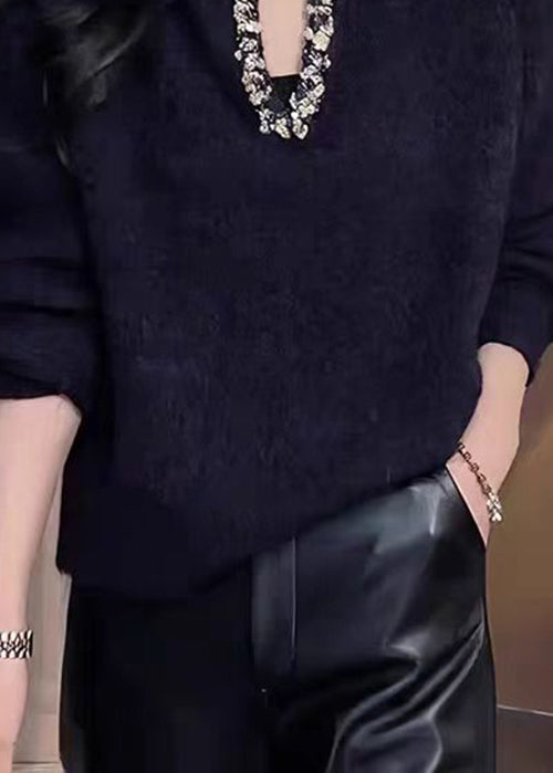 Elegantly Styled Top for Everyday Wear