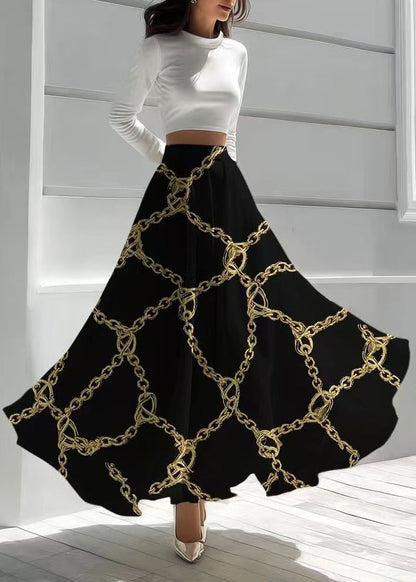 Polished Garment with an Effortless Classic Look