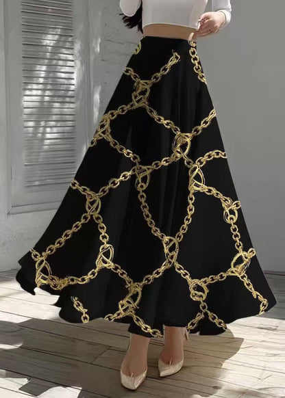 Polished Garment with an Effortless Classic Look