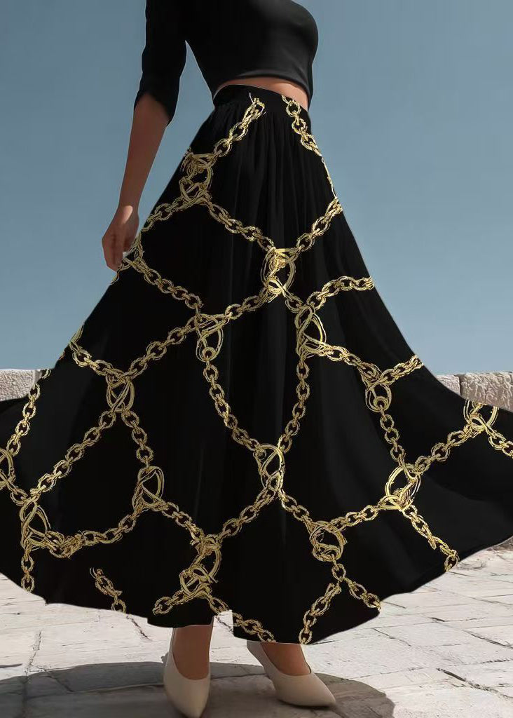 Polished Garment with an Effortless Classic Look