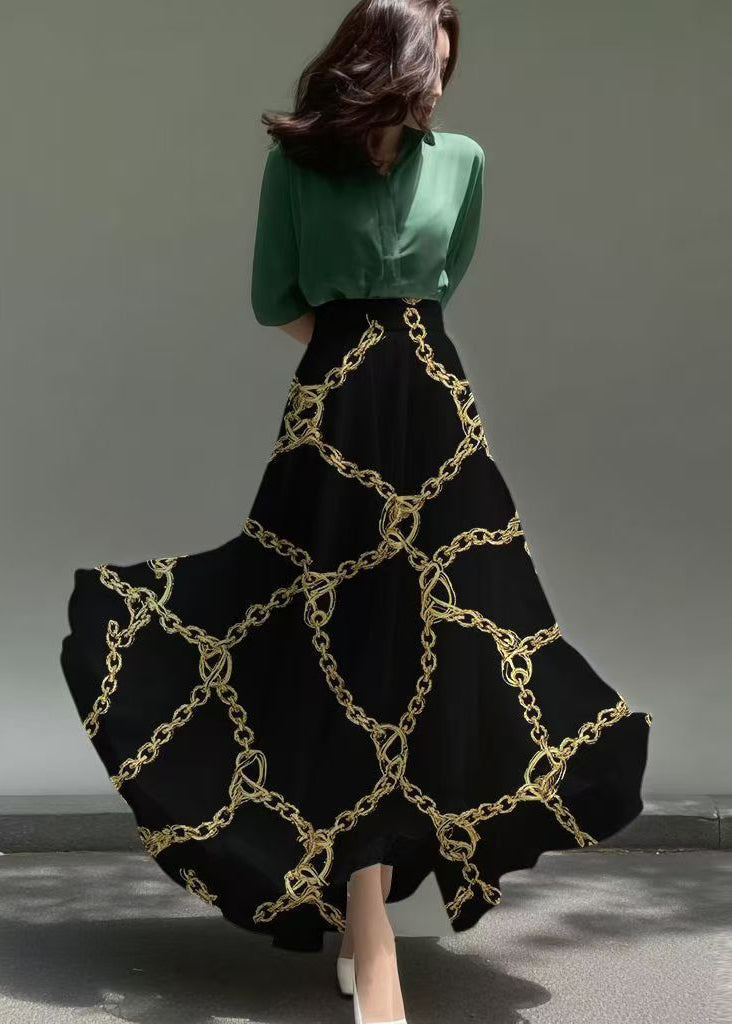 Polished Garment with an Effortless Classic Look