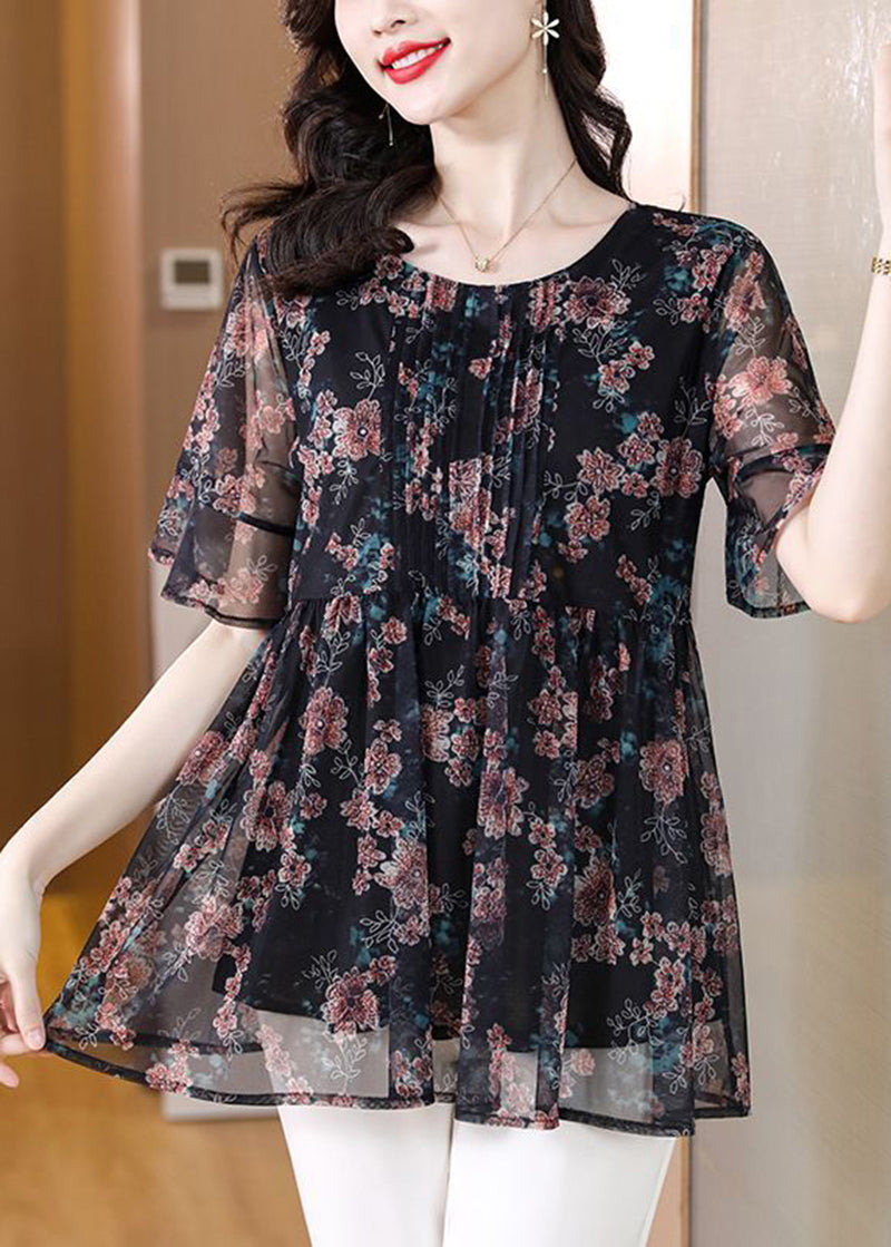 Classic Vintage & Enduringly Stylish Shirt
