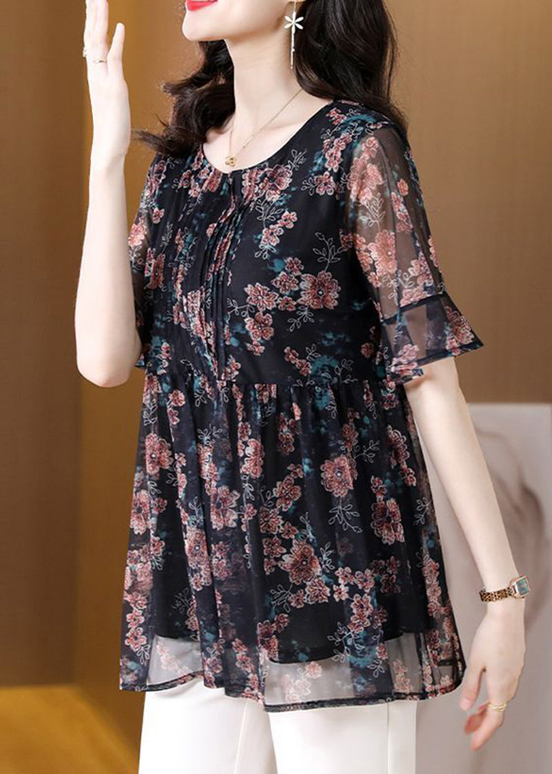 Classic Vintage & Enduringly Stylish Shirt