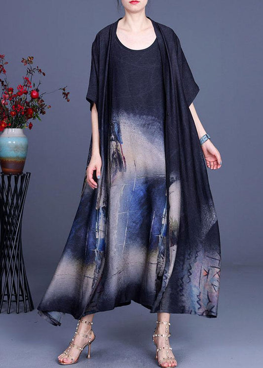Elegantly Styled Cardigan for Everyday Wear