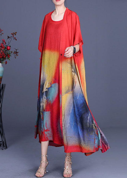 Gracefully Styled Cardigan for Any Occasion