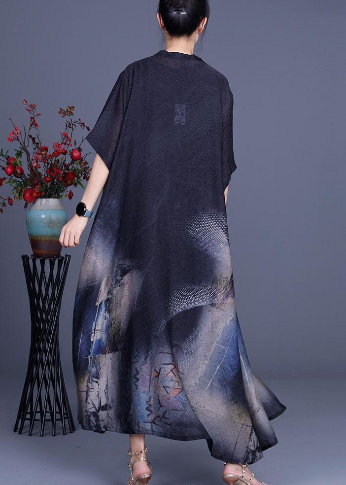 Elegantly Styled Cardigan for Everyday Wear