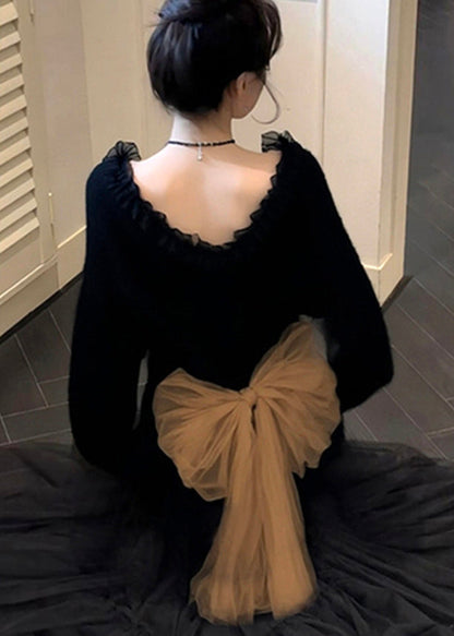 Classic Vintage & Enduringly Stylish Sweater