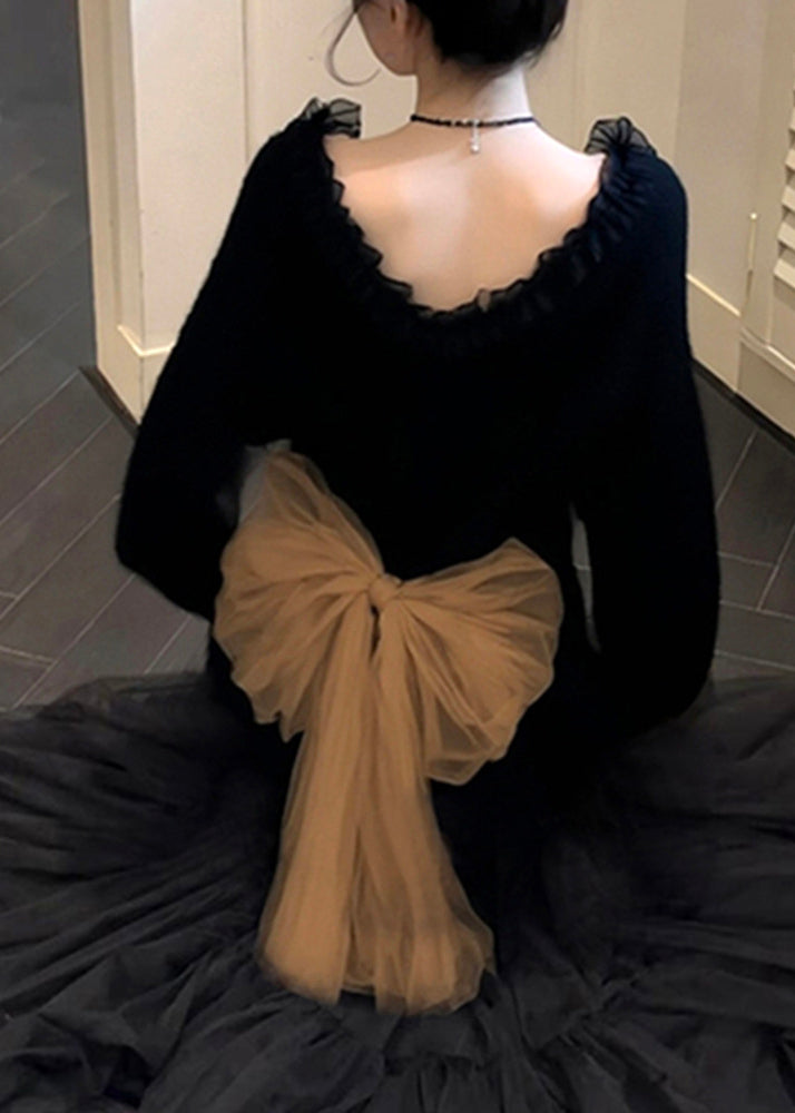 Classic Vintage & Enduringly Stylish Sweater
