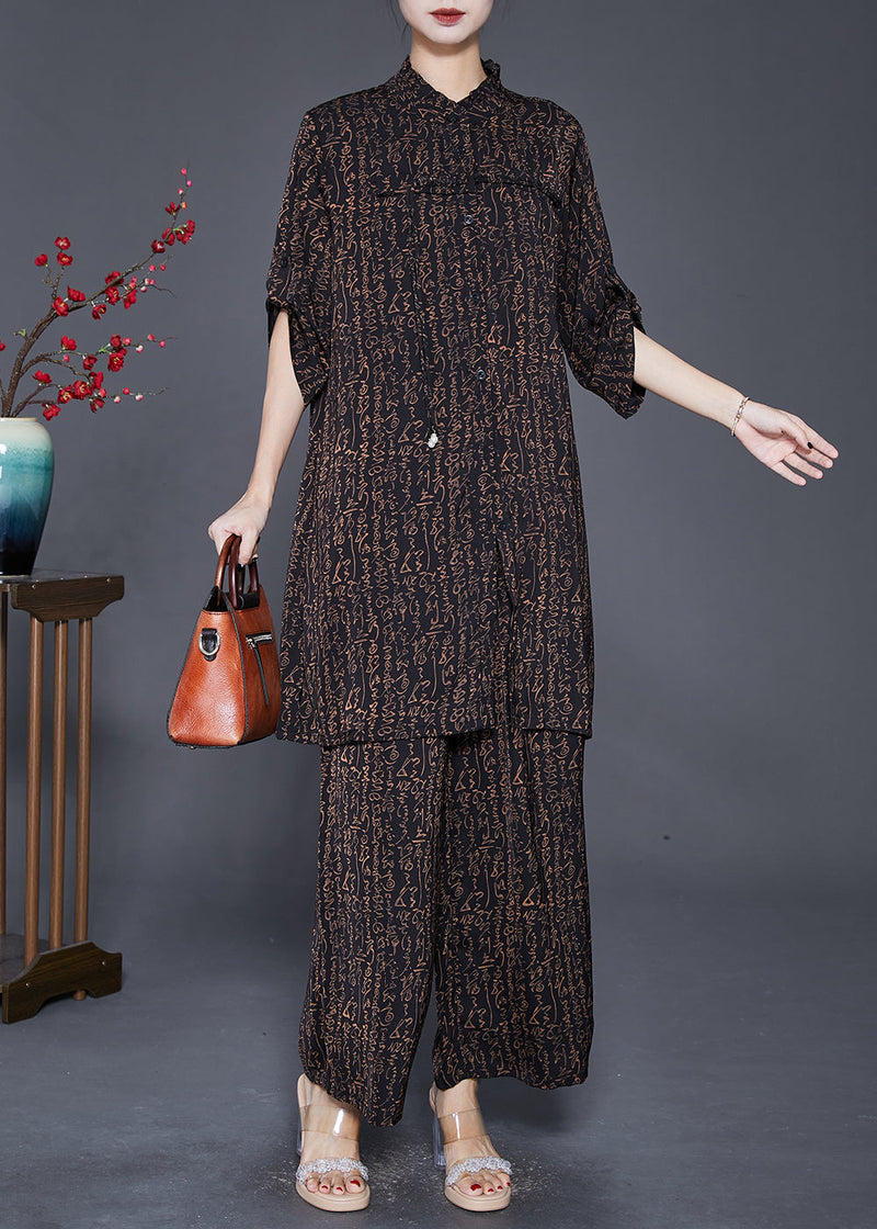 Classic Vintage & Enduringly Stylish Garment