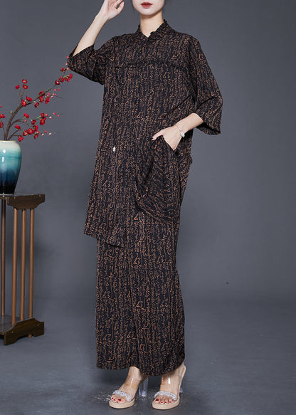 Classic Vintage & Enduringly Stylish Garment