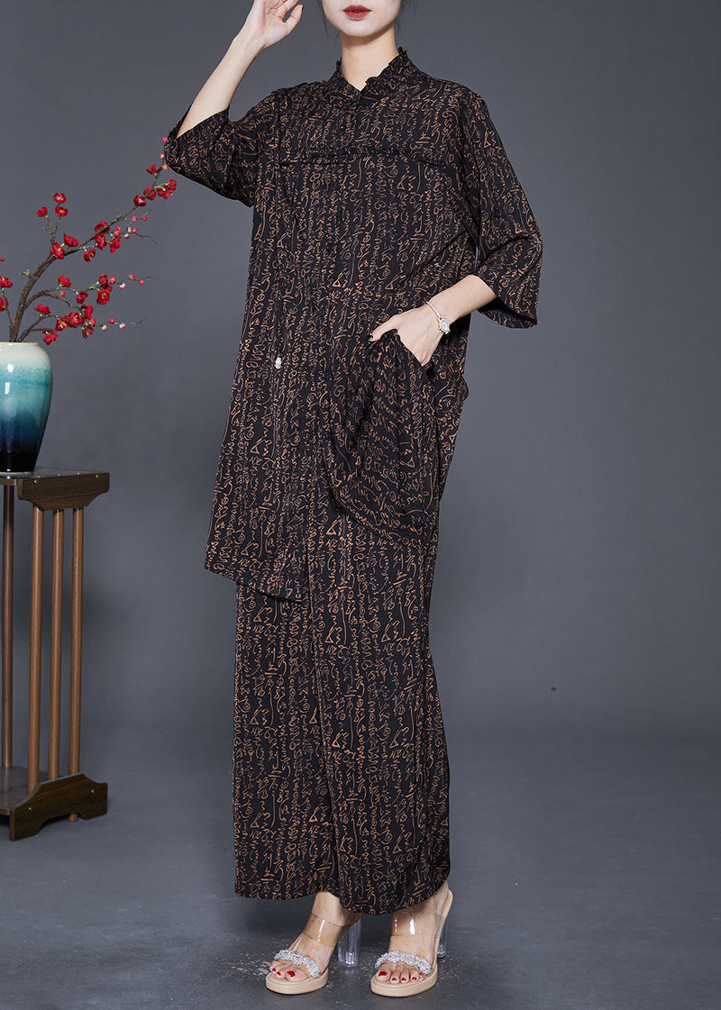Classic Vintage & Enduringly Stylish Garment