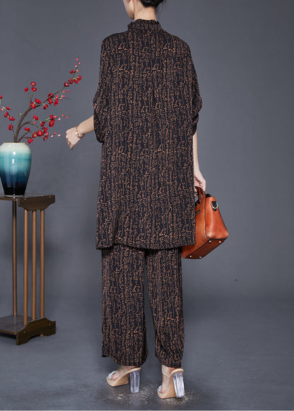 Classic Vintage & Enduringly Stylish Garment