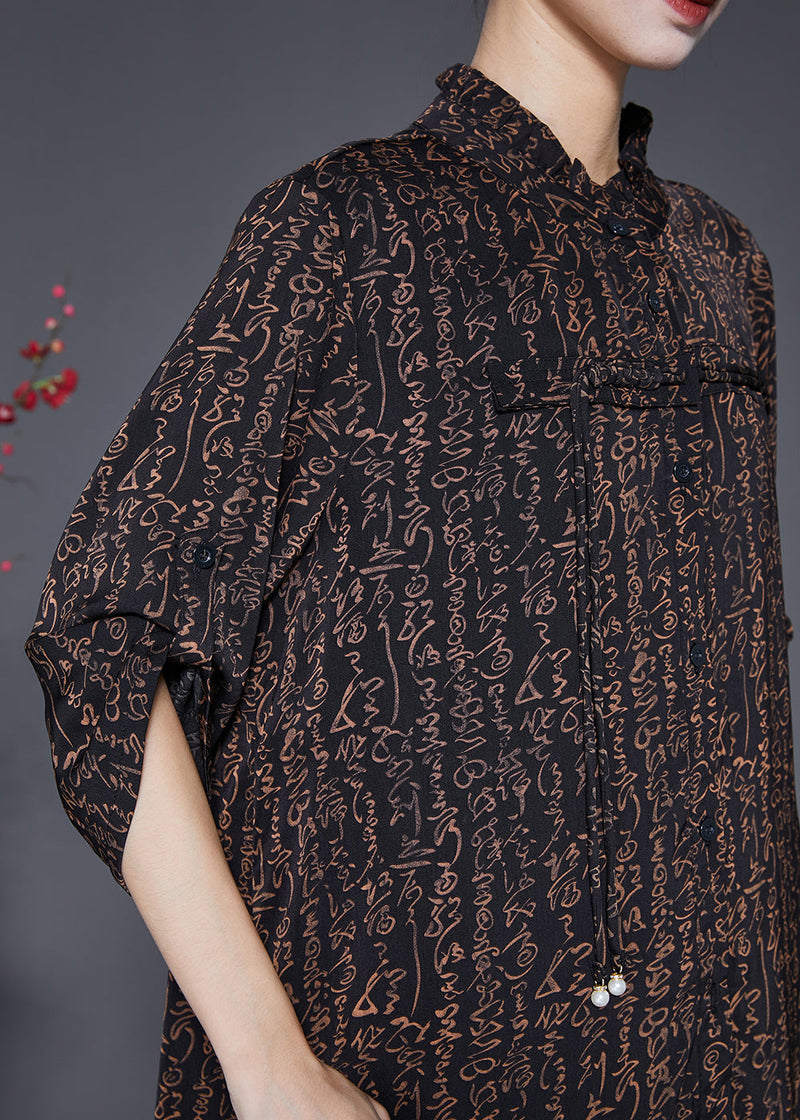 Classic Vintage & Enduringly Stylish Garment