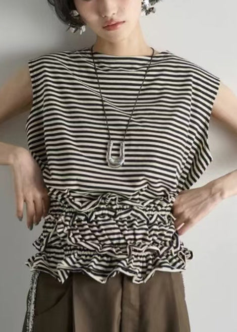 Beautifully Crafted Garment in a Classic Style