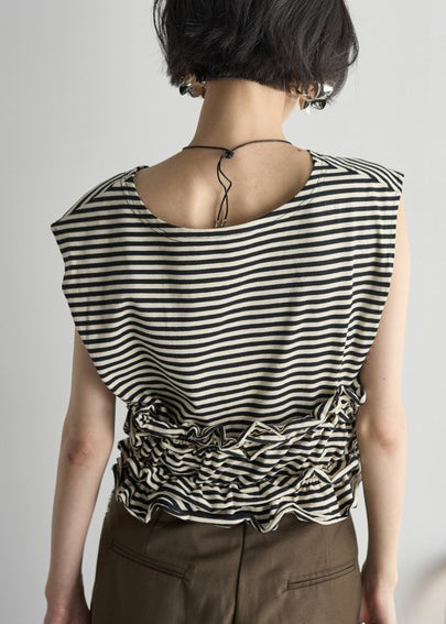Beautifully Crafted Garment in a Classic Style