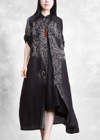 Gracefully Styled Cardigan for Any Occasion