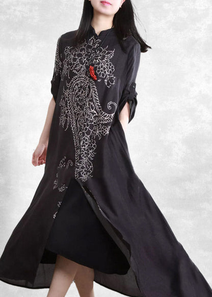 Gracefully Styled Cardigan for Any Occasion
