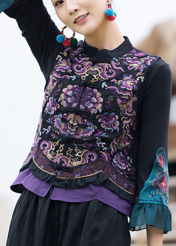 Classic Vintage & Enduringly Stylish Coat