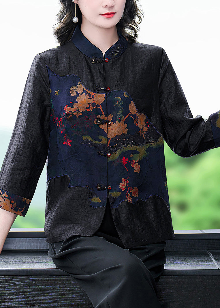 Effortlessly Elegant Shirt with a Timeless Design