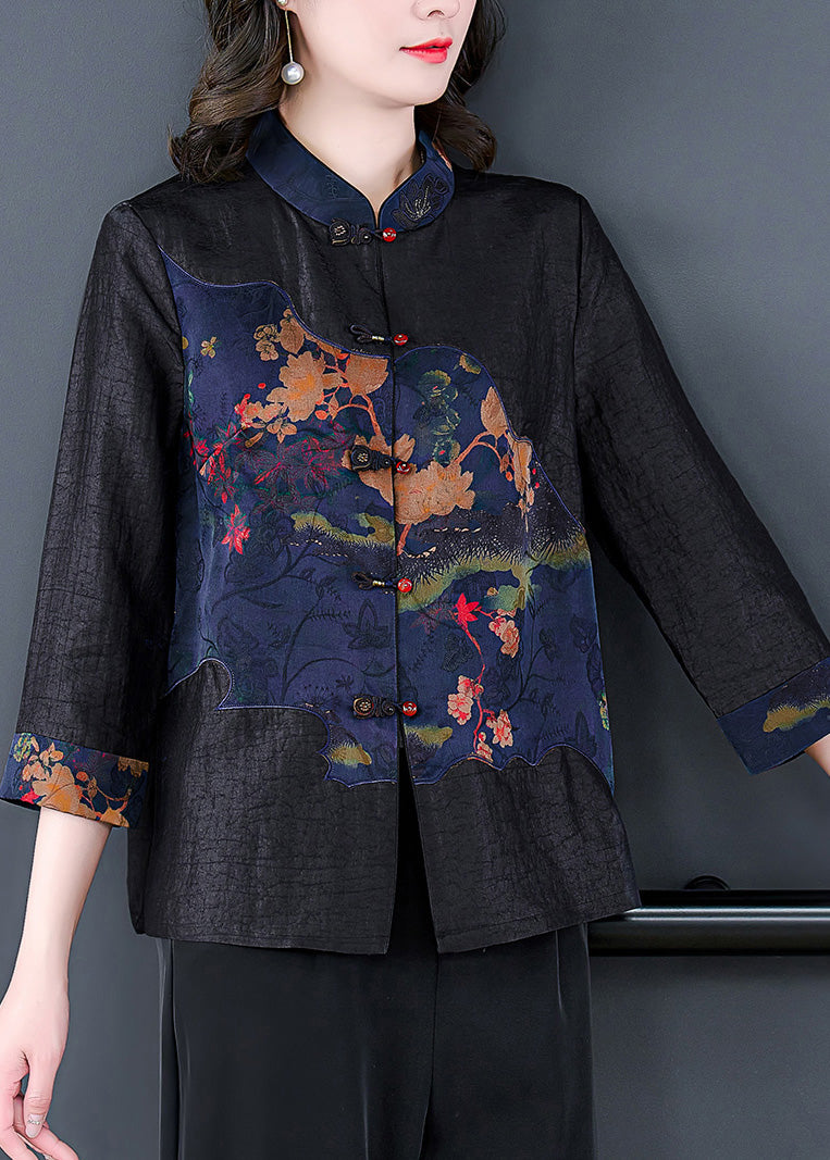 Effortlessly Elegant Shirt with a Timeless Design