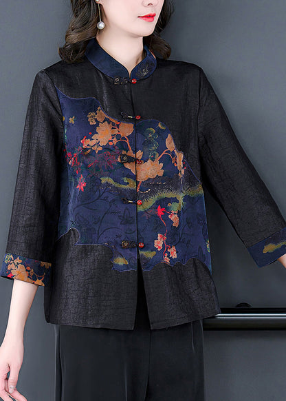 Effortlessly Elegant Shirt with a Timeless Design