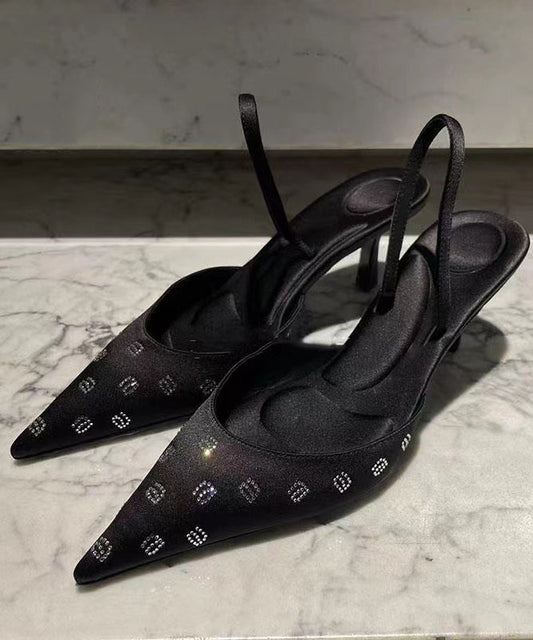 Vintage Inspired Orthopedic Sandals