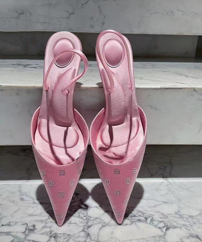 Vintage Inspired Orthopedic Sandals