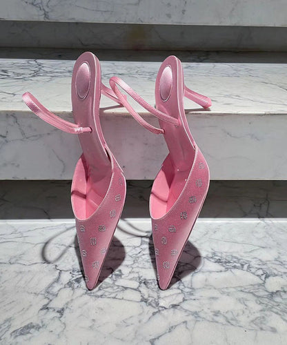 Vintage Inspired Orthopedic Sandals