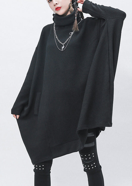 A Vintage Style Sweater with Delicate Timeless Details