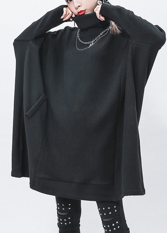 A Vintage Style Sweater with Delicate Timeless Details