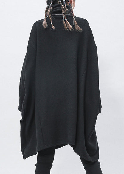 A Vintage Style Sweater with Delicate Timeless Details