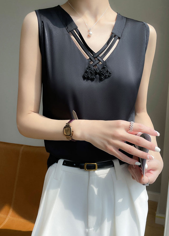 Elegantly Styled Garment for Everyday Wear