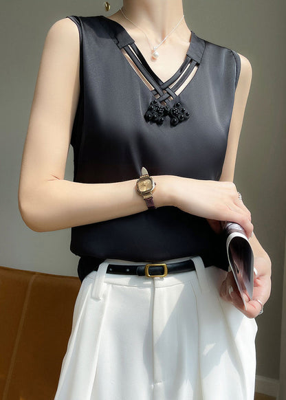Elegantly Styled Garment for Everyday Wear